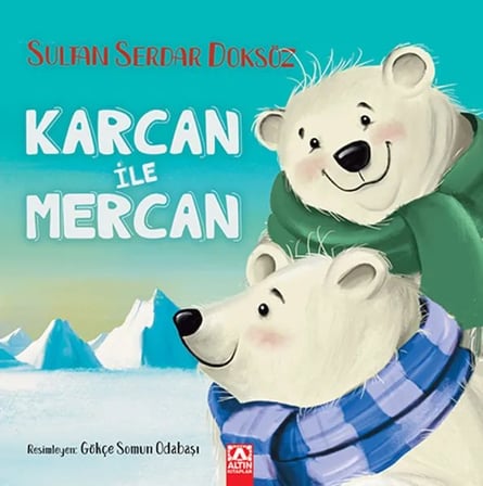 Karcan İle