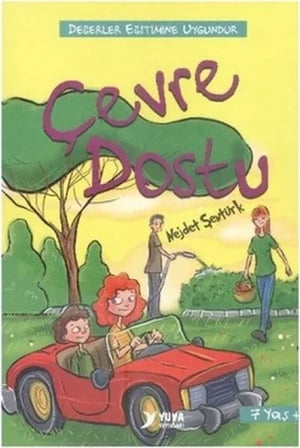 Çevre Dostu