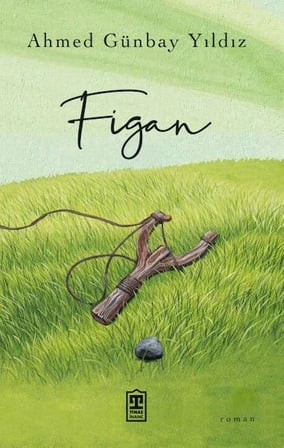 Figan