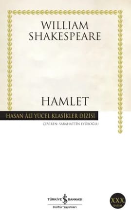 - Hasan Ali Yücel Klasikleri