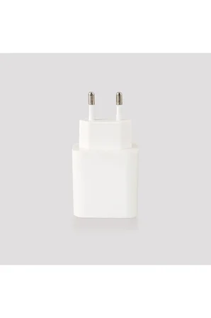 Cta-200c 20w Usb-c Seyahat Şarjı