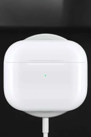 Bluetooth Kulaklık 3.Nesil Kablosuz Uzun Pil Ömrü Dokunmatik Kontrol
