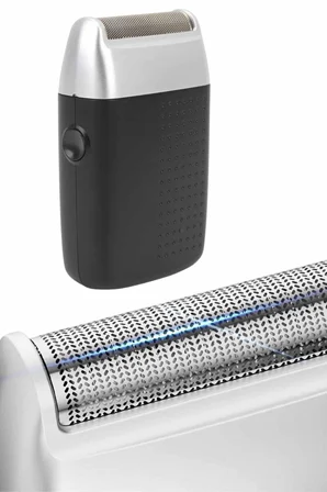 Günlük Sakal Tıraşına Uygun Tıraş Makinesi Elektrikli Şarj Edilebilir