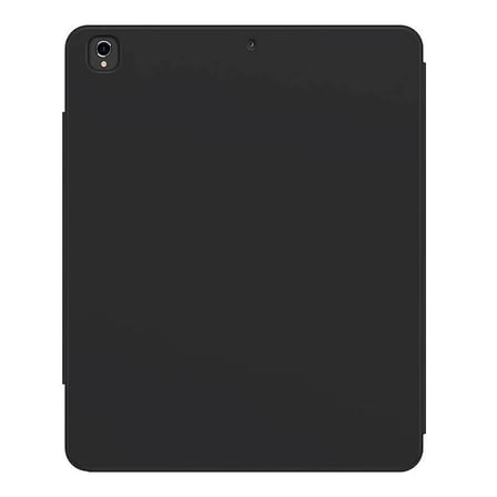 Baseus Safattach Y-Type IPad Pro 11 Inç (2018-2020-2021) Manyetik Standlı Kılıf-