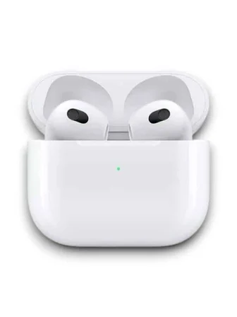 3.NESİL AİRPODS KULAKLIK