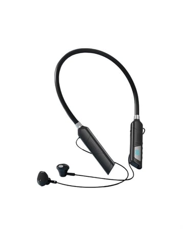 Bluetooth 5.1 Kulaklık Yeni Nesil