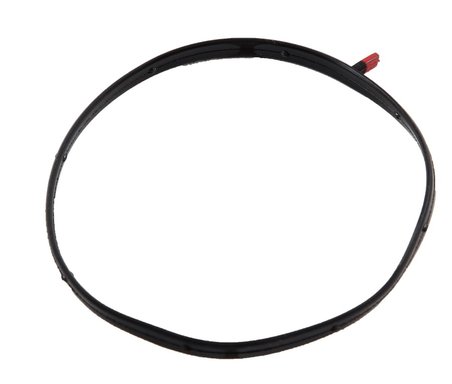 Gaz Kelebek Contası Euro 5 Consan 01181651 Sprinter EURO 5 OEM 6510910460