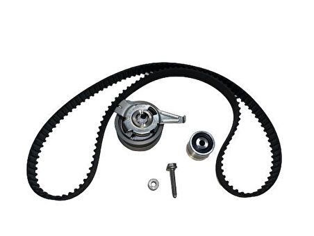 TRİGER SETİ/POLO(14>)-A1(14-18)-IBIZA(15>)-FABIA(15>)/04L109119D-CT1168K2