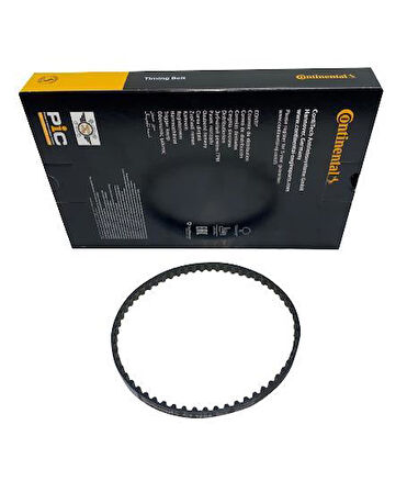 YAĞ POMPA KAYIŞI / AMAROK-CRAFTER-CADDY 3-GOLF 6-PASSAT / 03L115264A-CT12004  