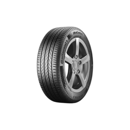 Continental UltraContact NXT 225/55R17 101W XL FR Otomobil Yaz Lastiği (Üretim Yılı:2026)