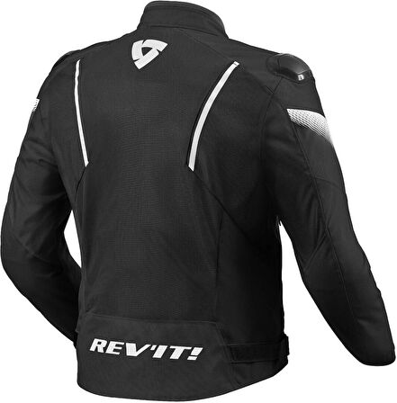 REVİT CONTROL AİR H2O MONT