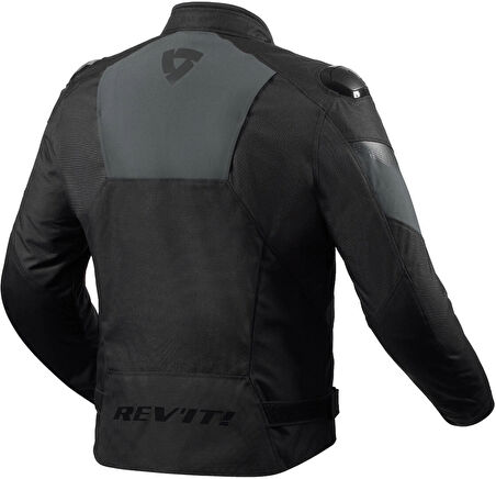 REVİT CONTROL H2O MONT
