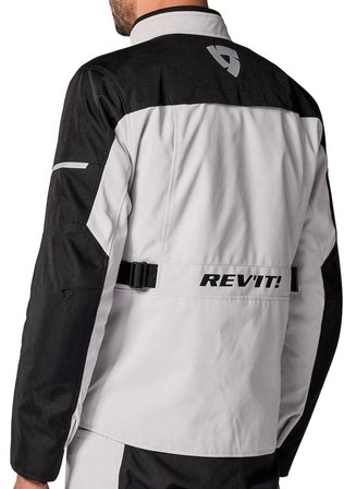 REVİT CONVERGENT H2O MOTOSİKLET MONT