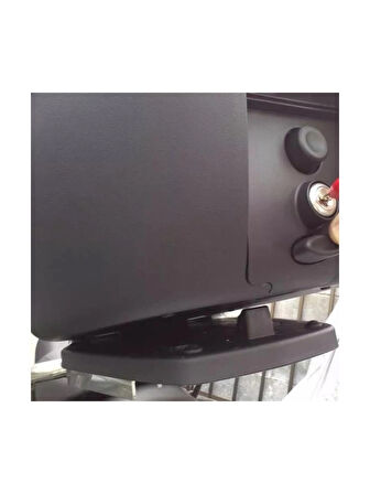 COOCASE - 28 LİTRE MOTOSİKLET ARKA ÇANTA