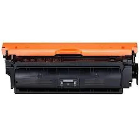Color Canon Crg-040M Magenta Hp Cf363A (508A) & Canon Crg-040M Magenta