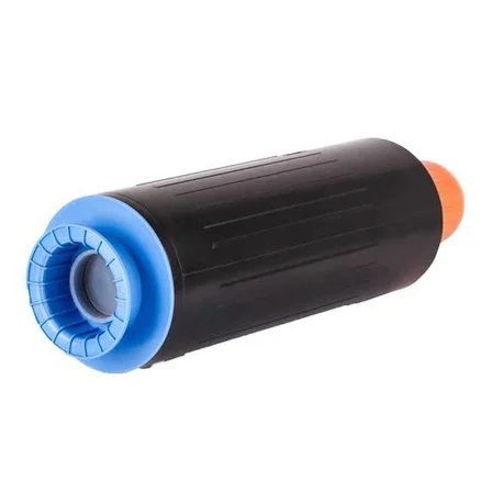 C Exv 36 Muadil Toner (Baskı Kapasitesi 56.000 Sayfa)