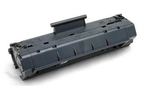 92A (C4092A) Muadil Toner