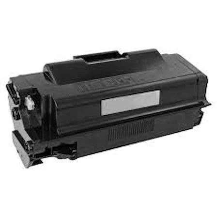 A-Kalite Mlt-D307E Muadil Toner