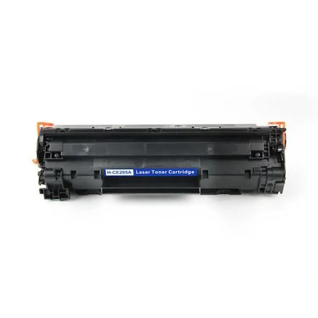 83A 3 Adet MUADİL TONER