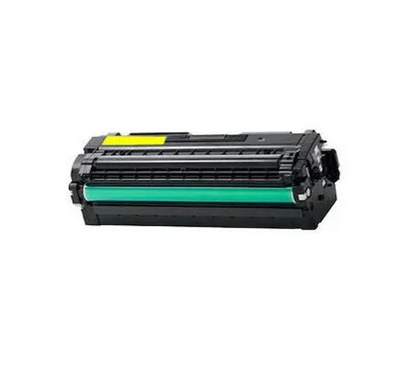 CE342 Sarı Muadil Toner 13,500 SAYFA m775dn / m775f / m775z / color laserjet 700mfp m775