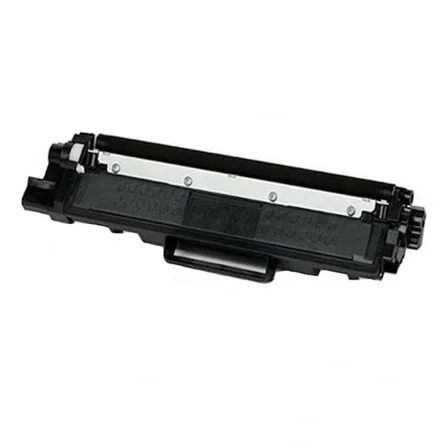 TN273/277/247 HL-L3270CDW MFC-L3770CDW HL-L3290CDW HL-L3210CW MFC Kırmızı Muadil Toner
