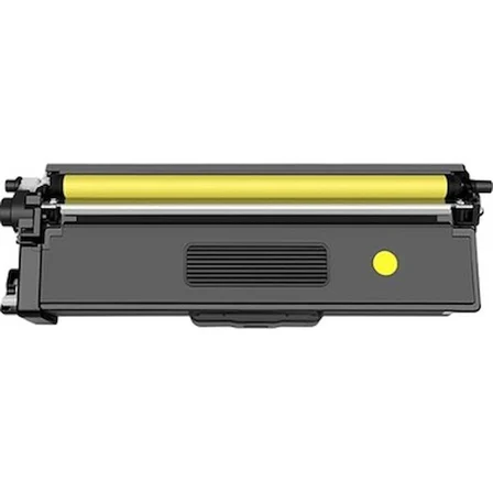 TN273/277/247 HL-L3270CDW MFC-L3770CDW HL-L3290CDW HL-L3210CW MFC Sarı muadil Toner