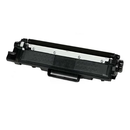 Tn273/277/247 Hl-L3270Cdw Mfc-L3770Cdw Hl-L3290Cdw Hl-L3210Cw Siyah Muadil Toner