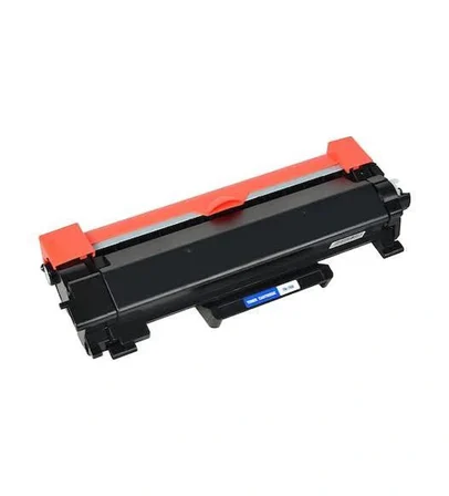 Tn-760 Tn-2456 Muadil Toner Mfc-L2716 Hl-L2376