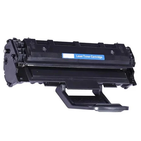 Mlt-D108S Muadi̇L Toner Samsung Ml 1640 / Ml 2240 / Ml 2241