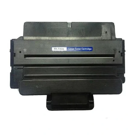 MLT-D205E MUADİL TONER 10.000 SAYFA SCX-5637/5637F/5637FR/5639/5737/5739 ML-