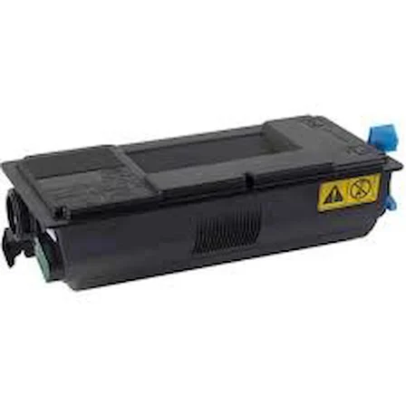 TK-3130 Toner M3550-M3560-FS4200-FS4300