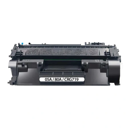 505A Muadi̇L Toner