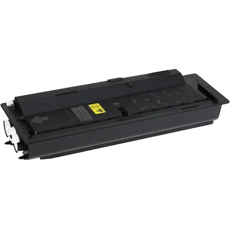 TK-475 (TK475) FS-6025 (FS6025) Yazıcı Uyumlu Çipli Muadil toner 15000 Sayfalık