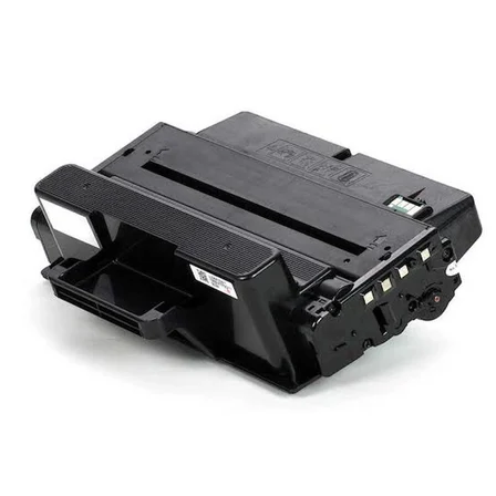  Phaser 3320-106R02306 Muadil Toner Yüksek Kapasiteli