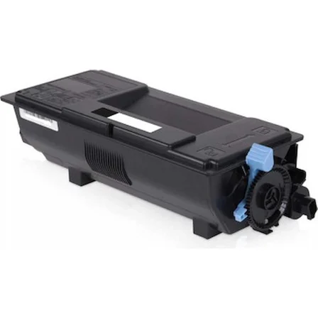 Tk-3060 Toner Uyumlu Muadil Toner / M3145IDN / 3645IDN
