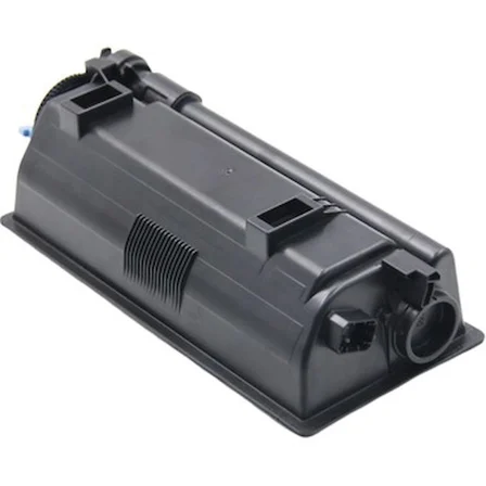 TK-3300 Muadil Çipli Toner Siyah - Ecosys MA4500ix - MA4500ifx Uyumlu YDK-TK-3300