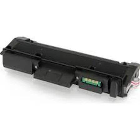 3215 / 3225 / 3052 Muadil Toner