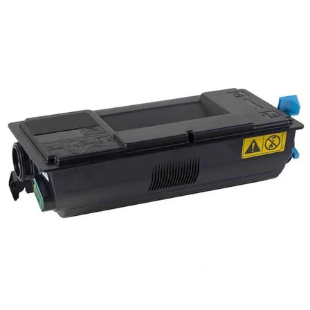 TK-3100 Smart Toner FS-2100 Ecosys M-3040dn M-3540dn
