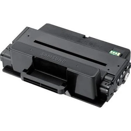  Sl-m4070 Uyumlu Mlt-d203e 10k Muadil Toner Toner
