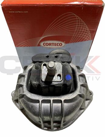 MOTOR TAKOZU SOL E90  (N43-N45-N46) E81-E82-E87-E90-E91-E93-E84/22116768853