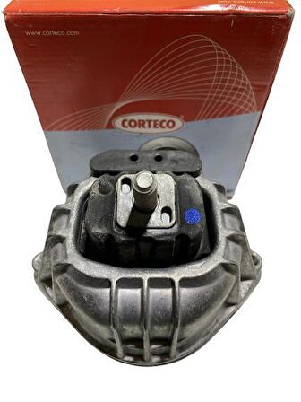 MOTOR TAKOZU SOL E90  (N43-N45-N46) E81-E82-E87-E90-E91-E93-E84/22116768853