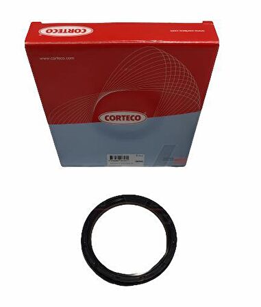 KRANK KEÇESİ ARKA / F20-F21-F22-F30  / 2S6Q 6701 AA - 1142360 - 82029117