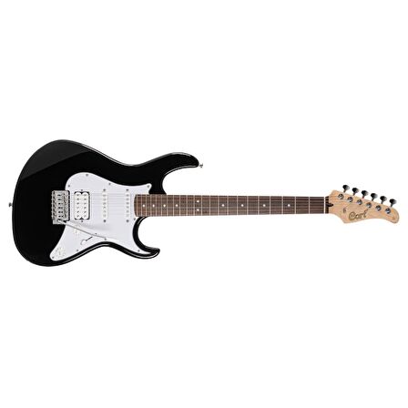 CORT G200BLK