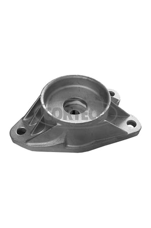 Amortisör Takozu Corteco CORT49489321 BMW F20 F22 F30 F32 F36
