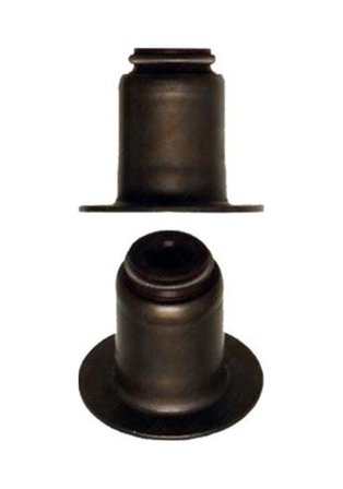 Subap Lastiği Corteco 49472021 Ducato 2006-2021 OEM 500395378