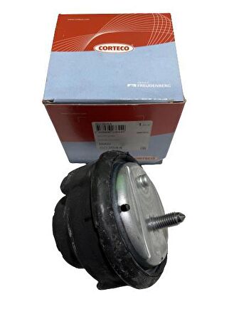 MOTOR TAKOZU SOL / E46 / 603644 - 22116779971