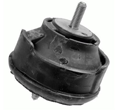 BMW MOTOR TAKOZU SAĞ M43-M47 E46-E85 