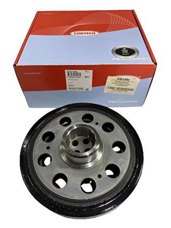 KRANK KASNAĞI /F20-F21-F22-E90-E91-E92-F30-F31-F32-F34-F36-F10-F11-E84-F25/ 80001698 - 11238512072