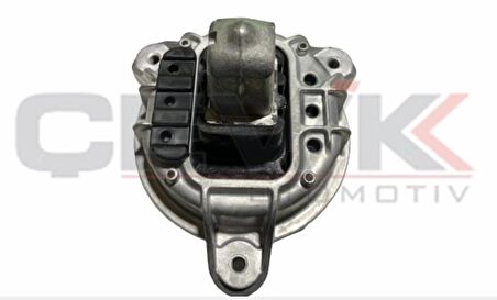 MOTOR TAKOZU SOL / F10 - F11 - F18 / 22116785601 - 80004448