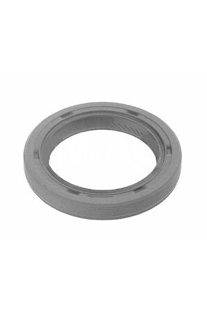 12011839B Eksantrik Kapak Keçesi Clıo 1.2-1.4-1.6-Mgn 1.6 7700749395